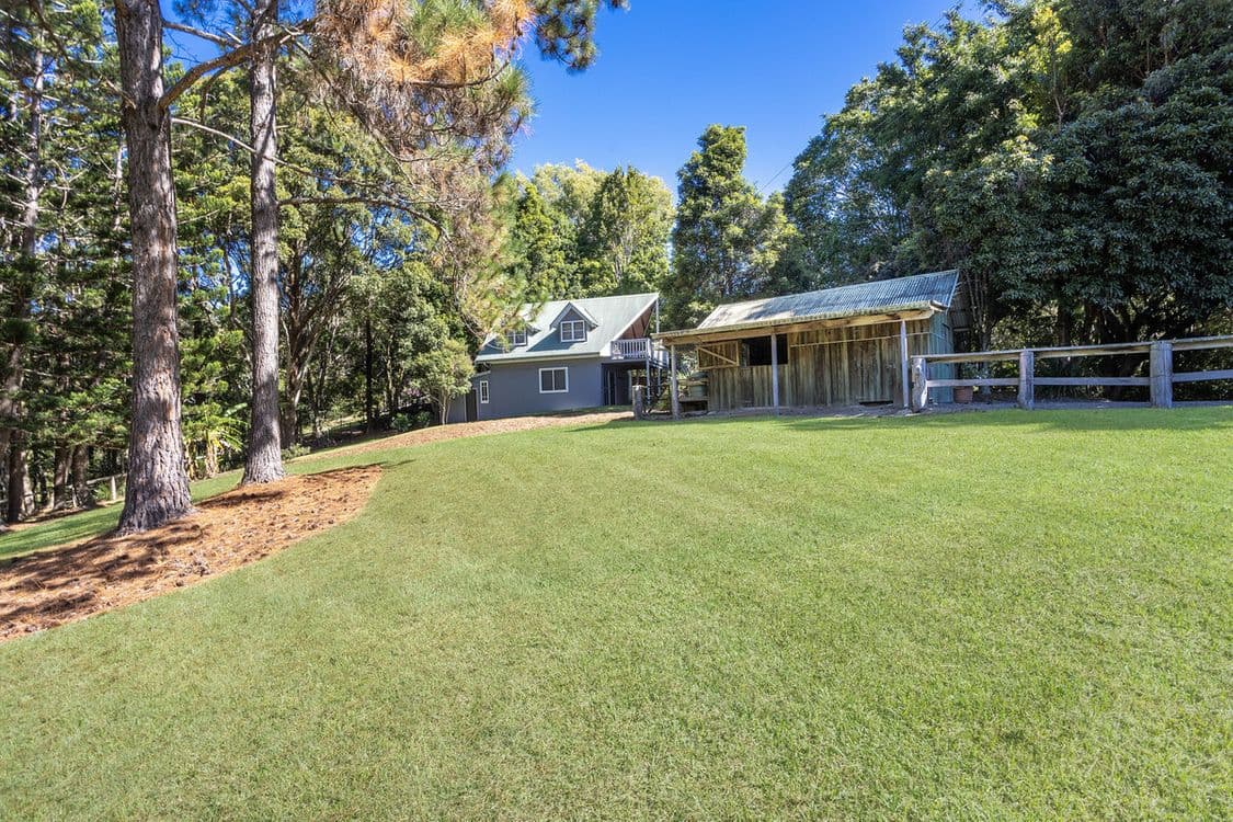 42 Syndicate Road, Tallebudgera Valley, QLD 4228, Tallebudgera Valley - Thumbnail 8