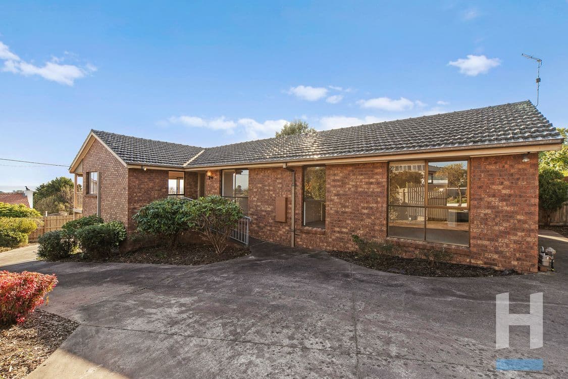 136 Barkly Street, MORNINGTON, VIC 3931, Mornington - Thumbnail 2