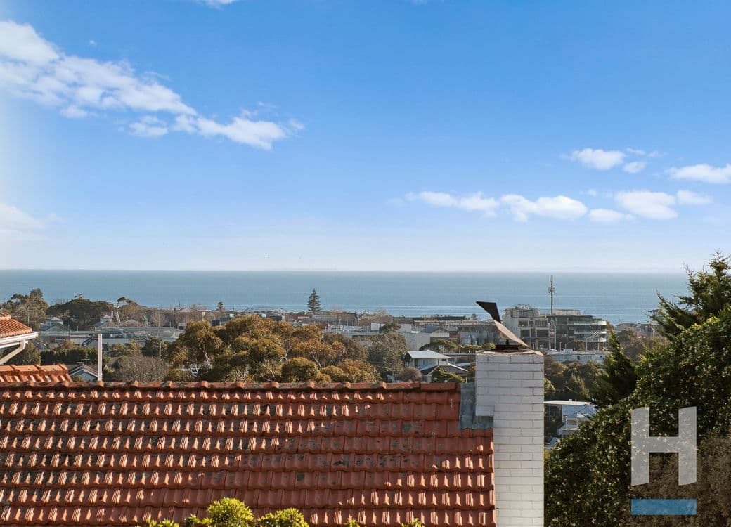 136 Barkly Street, MORNINGTON, VIC 3931, Mornington - Thumbnail 3