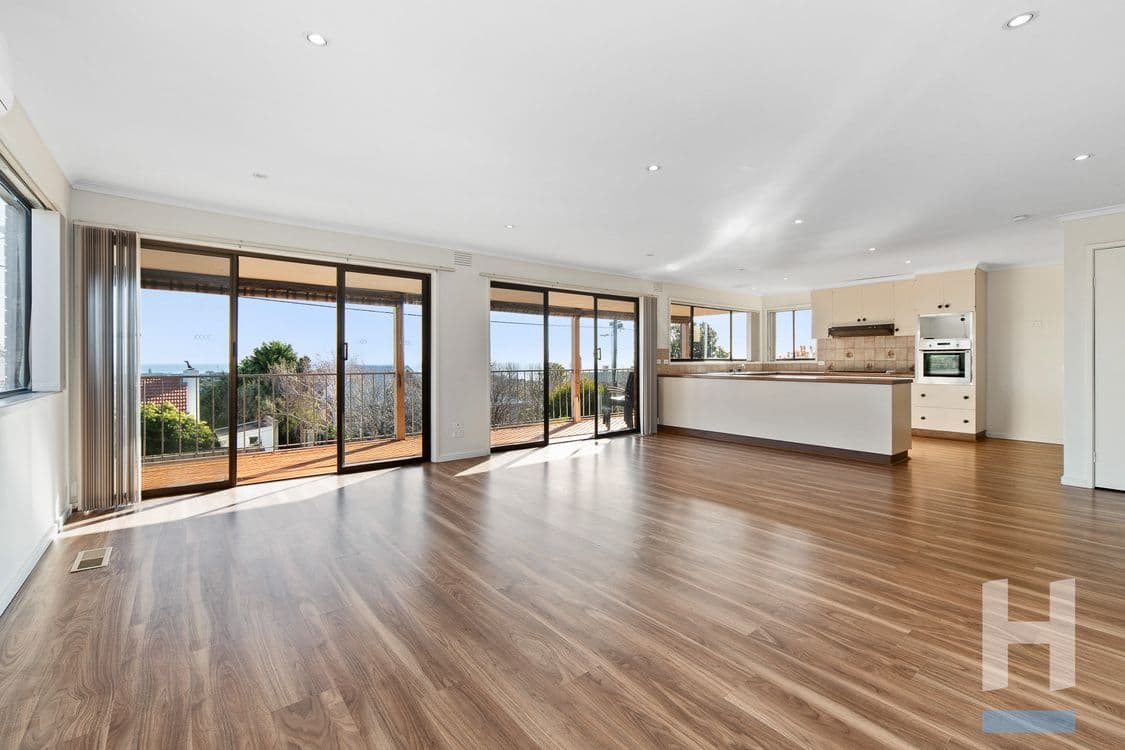 136 Barkly Street, MORNINGTON, VIC 3931, Mornington - Thumbnail 4