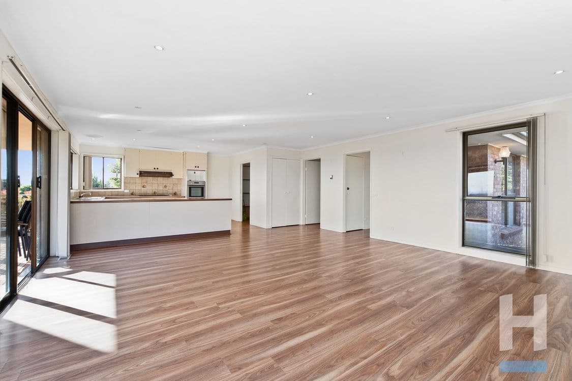 136 Barkly Street, MORNINGTON, VIC 3931, Mornington - Thumbnail 5