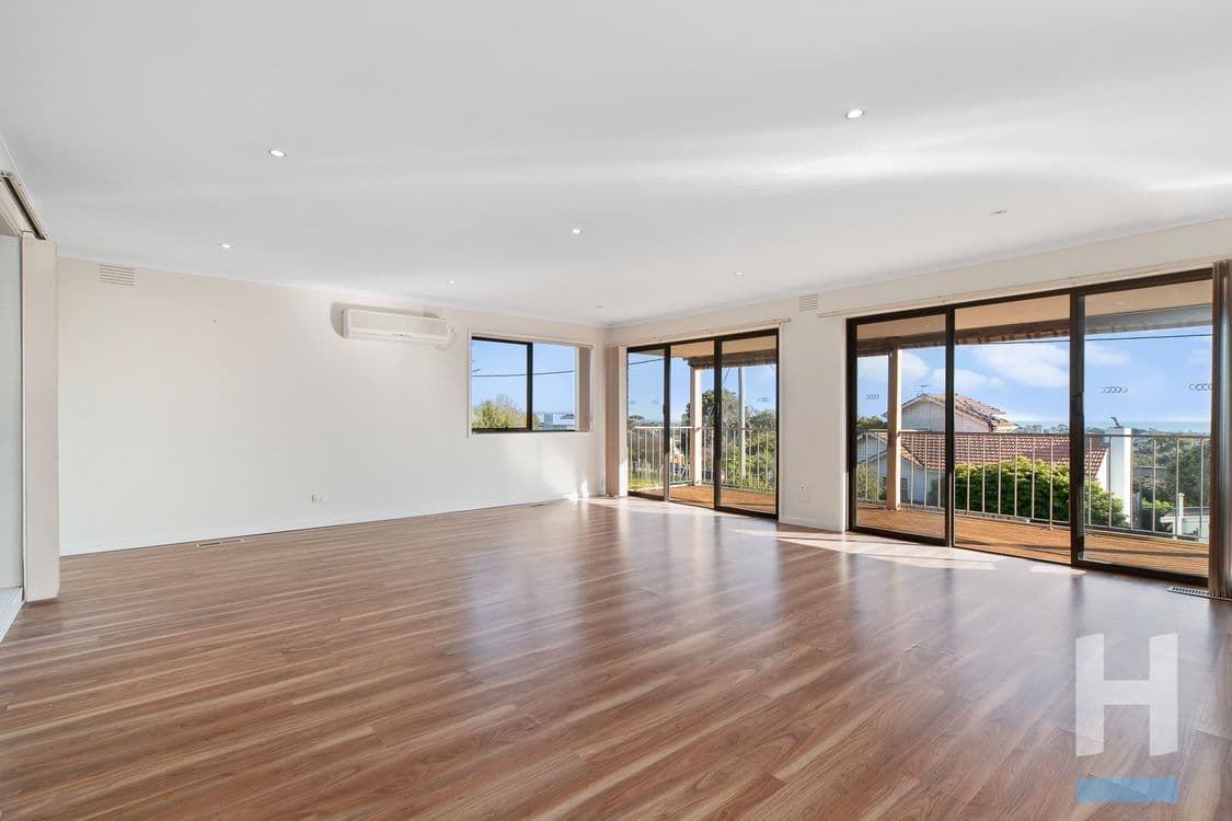 136 Barkly Street, MORNINGTON, VIC 3931, Mornington - Thumbnail 6