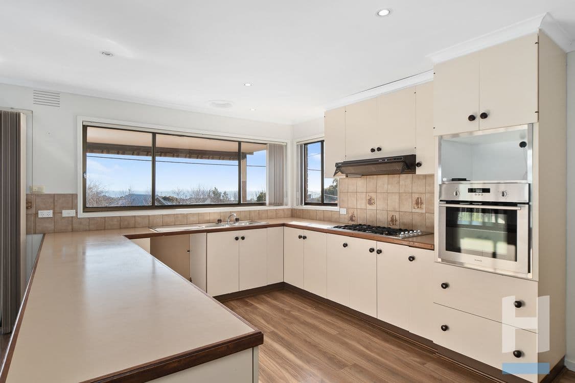 136 Barkly Street, MORNINGTON, VIC 3931, Mornington - Thumbnail 7