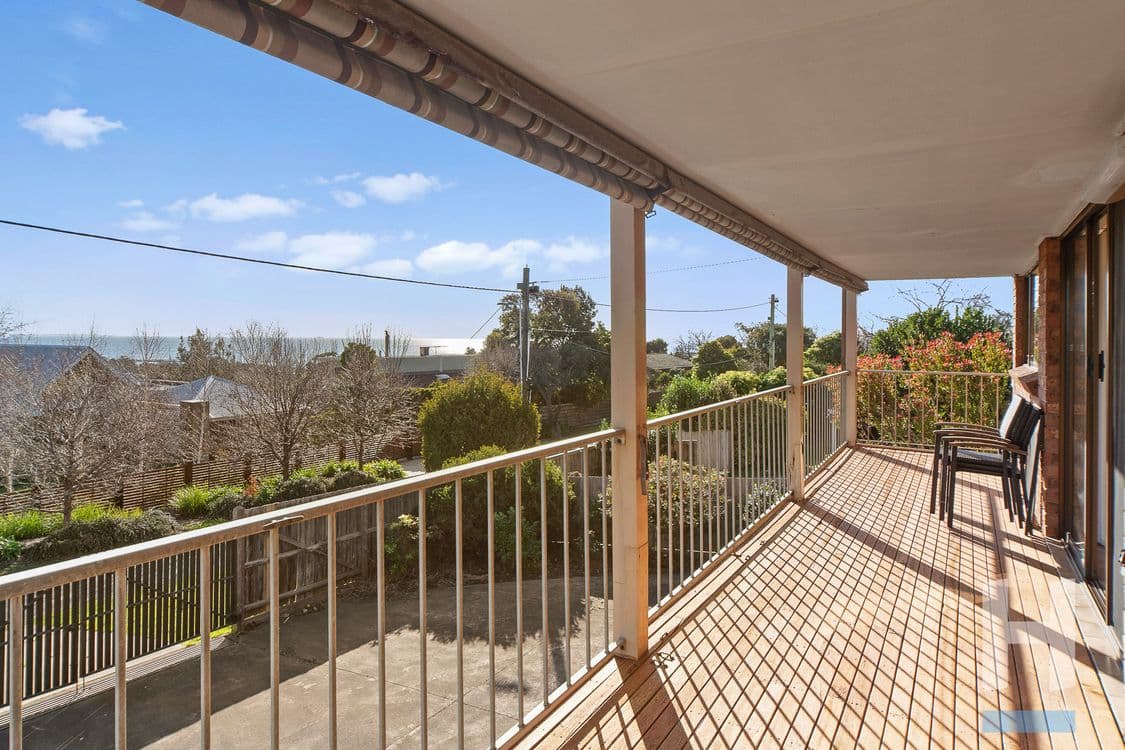 136 Barkly Street, MORNINGTON, VIC 3931, Mornington - Thumbnail 8