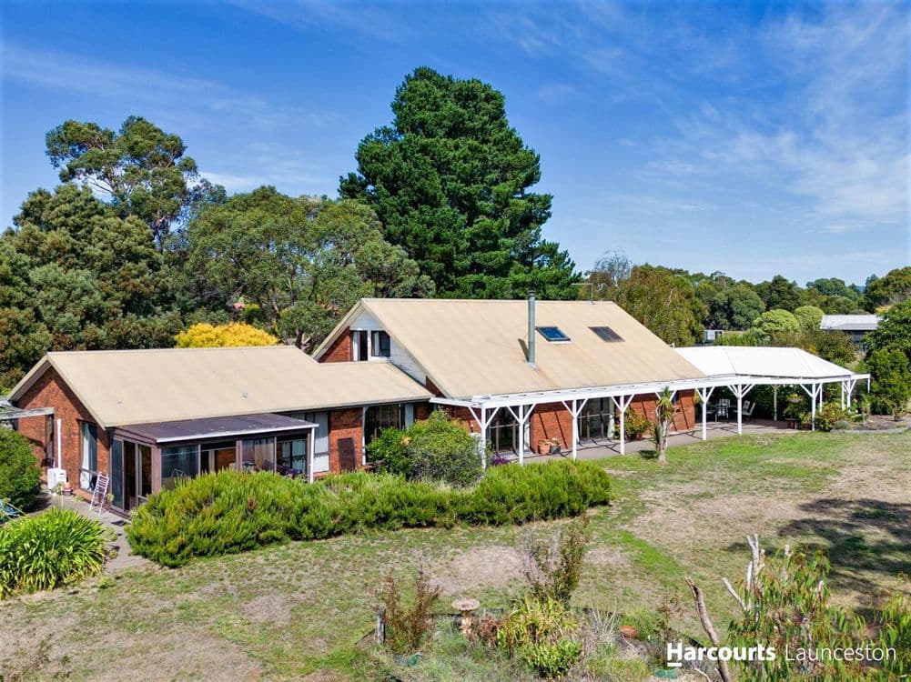 74 Nobelius Drive, LEGANA, TAS 7277, Legana - Thumbnail 2