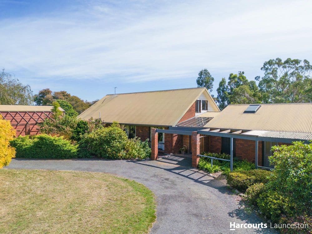 74 Nobelius Drive, LEGANA, TAS 7277, Legana - Thumbnail 3