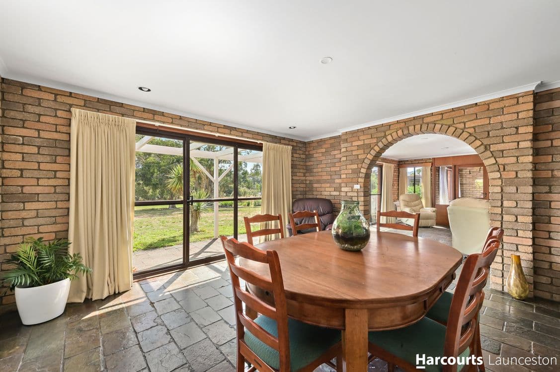 74 Nobelius Drive, LEGANA, TAS 7277, Legana - Thumbnail 6