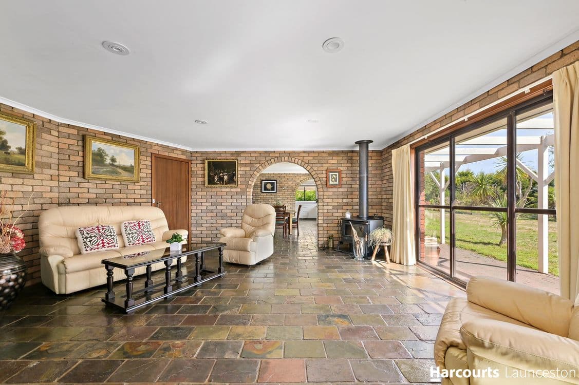 74 Nobelius Drive, LEGANA, TAS 7277, Legana - Thumbnail 7