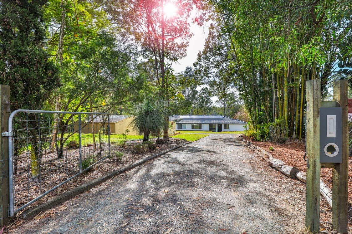6-8 Mcpherson Road, CHAMBERS FLAT, QLD 4133, Chambers Flat - Image 1