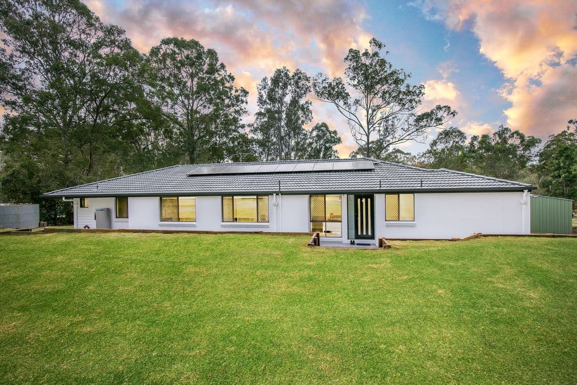 6-8 Mcpherson Road, CHAMBERS FLAT, QLD 4133, Chambers Flat - Thumbnail 2