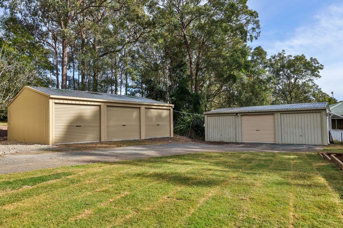6-8 Mcpherson Road, CHAMBERS FLAT, QLD 4133, Chambers Flat - Thumbnail 3