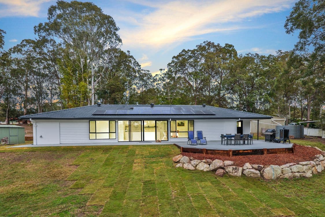 6-8 Mcpherson Road, CHAMBERS FLAT, QLD 4133, Chambers Flat - Thumbnail 5
