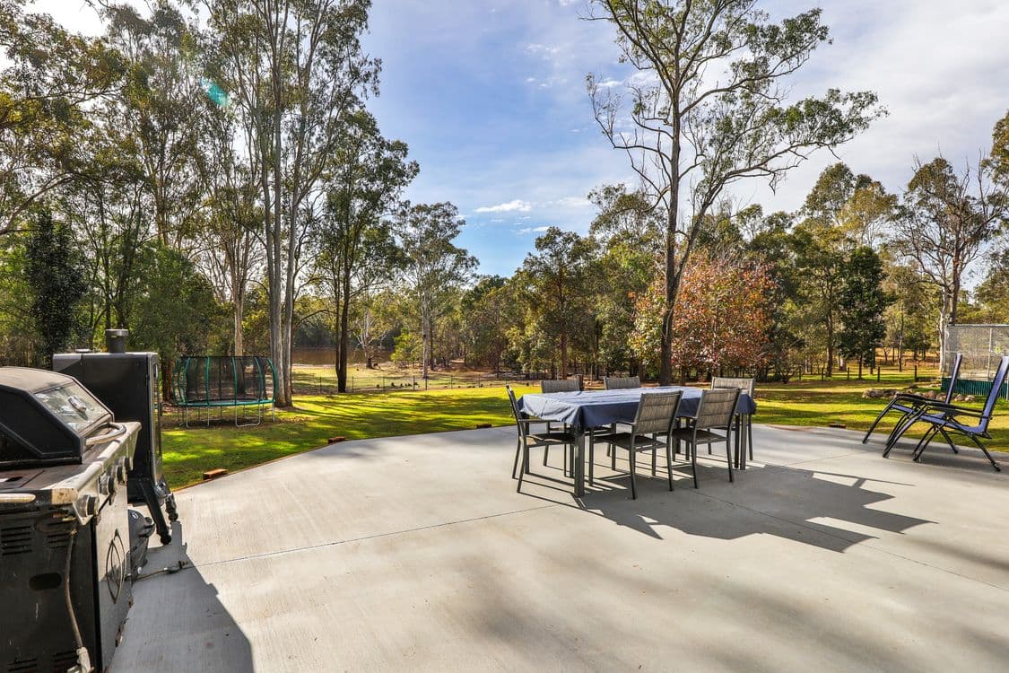 6-8 Mcpherson Road, CHAMBERS FLAT, QLD 4133, Chambers Flat - Thumbnail 6