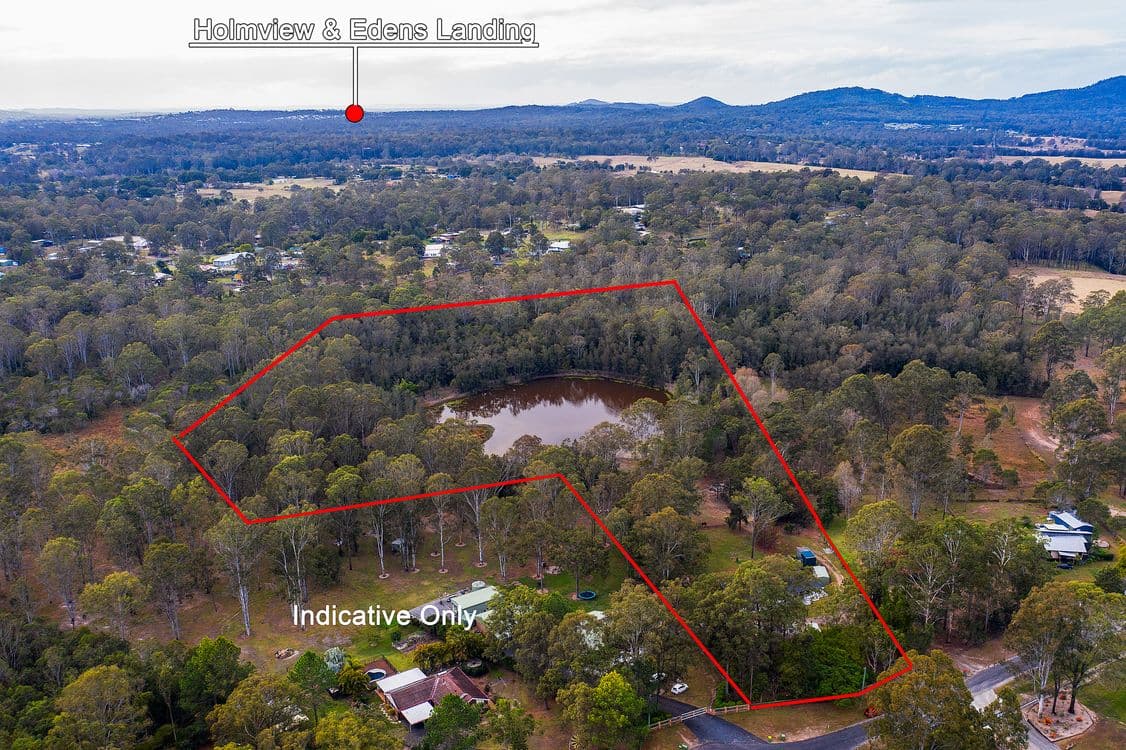 6-8 Mcpherson Road, CHAMBERS FLAT, QLD 4133, Chambers Flat - Thumbnail 7