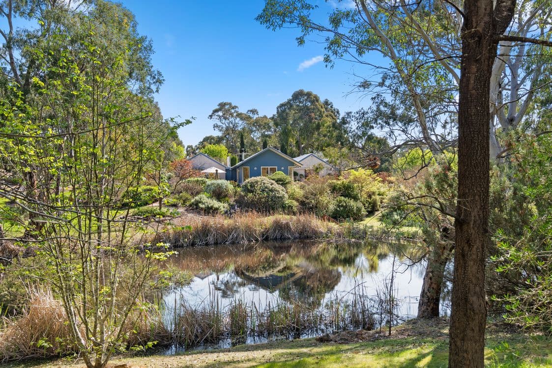 52 Sheoak Road, MYLOR, SA 5153, Mylor - Image 1