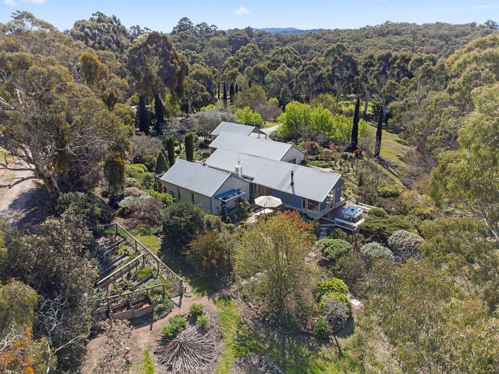52 Sheoak Road, MYLOR, SA 5153, Mylor - Thumbnail 2