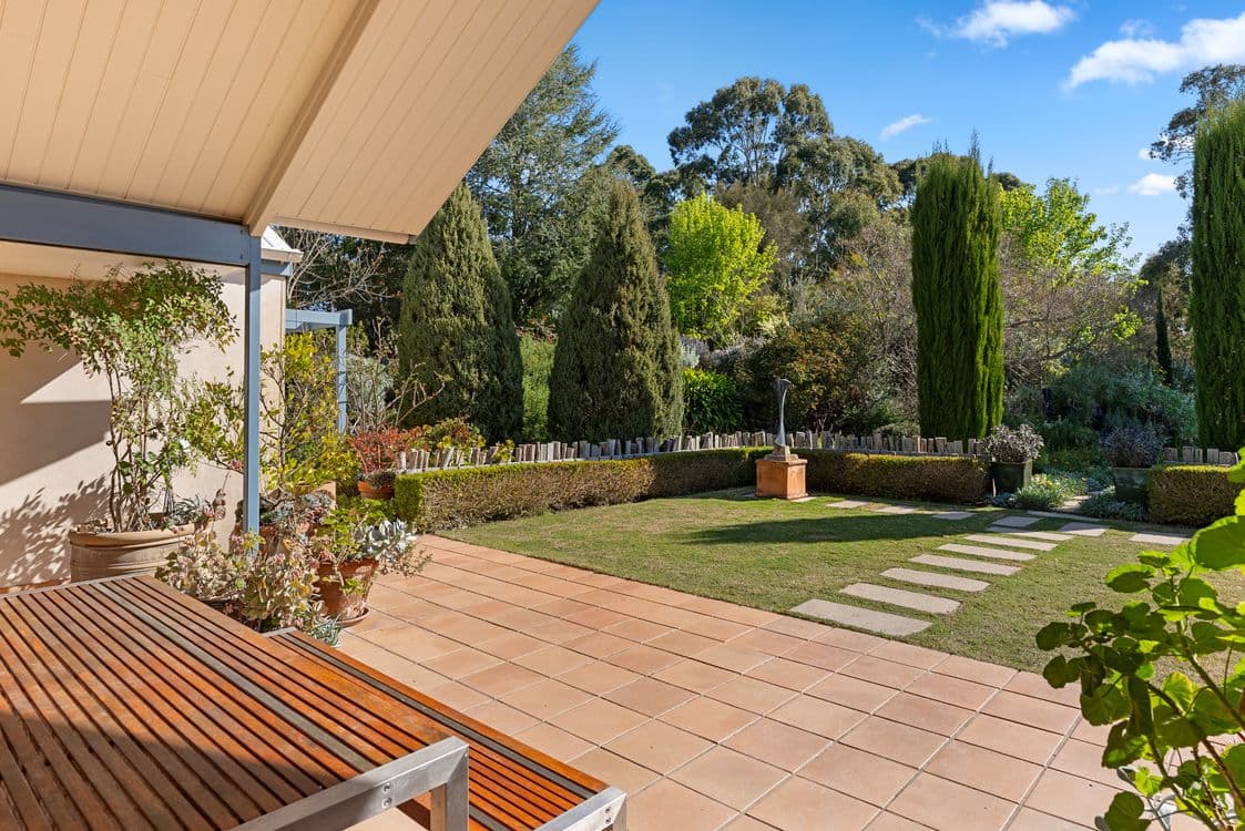 52 Sheoak Road, MYLOR, SA 5153, Mylor - Thumbnail 3