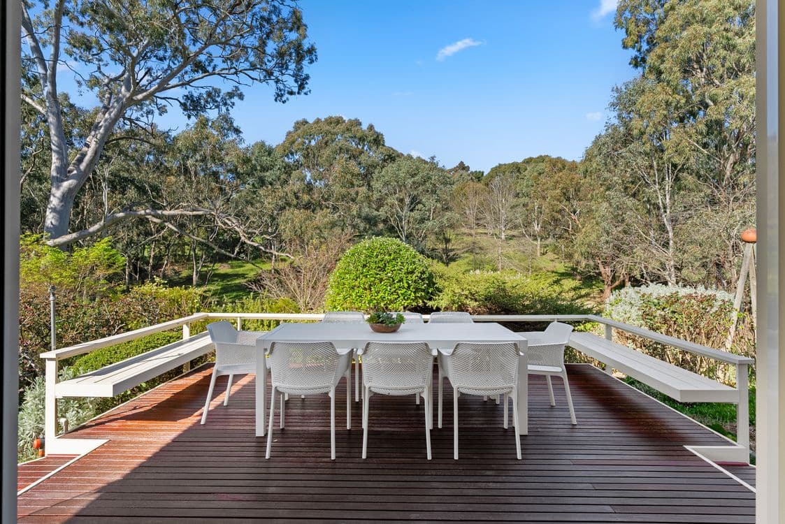 52 Sheoak Road, MYLOR, SA 5153, Mylor - Thumbnail 4