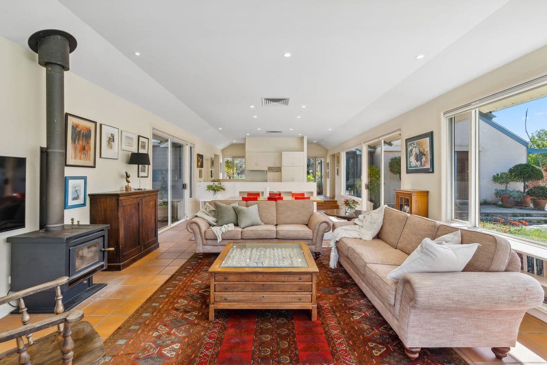 52 Sheoak Road, MYLOR, SA 5153, Mylor - Thumbnail 5