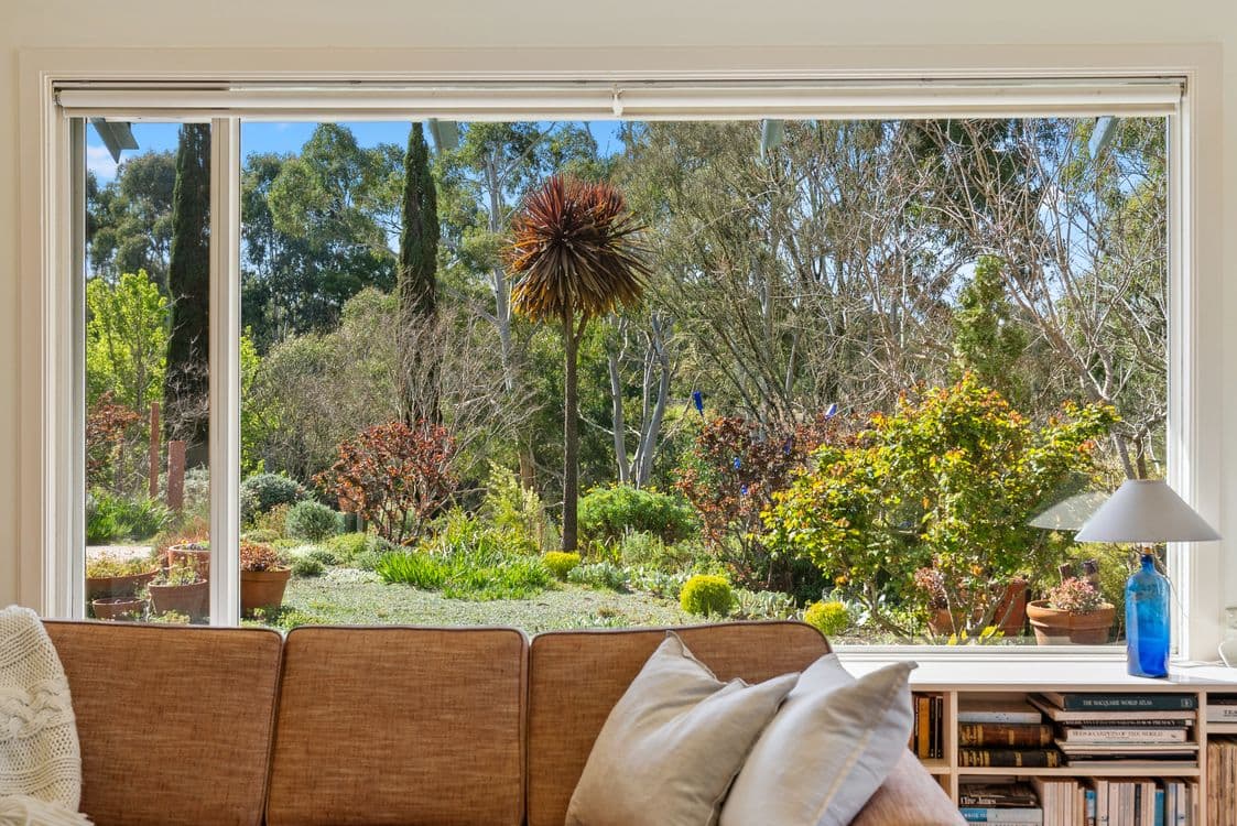 52 Sheoak Road, MYLOR, SA 5153, Mylor - Thumbnail 6