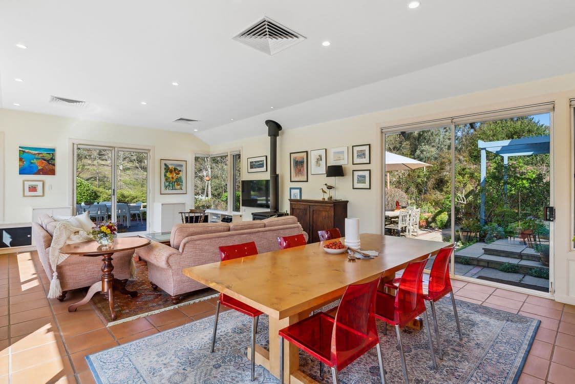 52 Sheoak Road, MYLOR, SA 5153, Mylor - Thumbnail 7