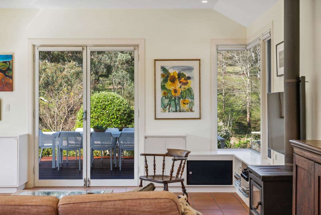 52 Sheoak Road, MYLOR, SA 5153, Mylor - Thumbnail 8
