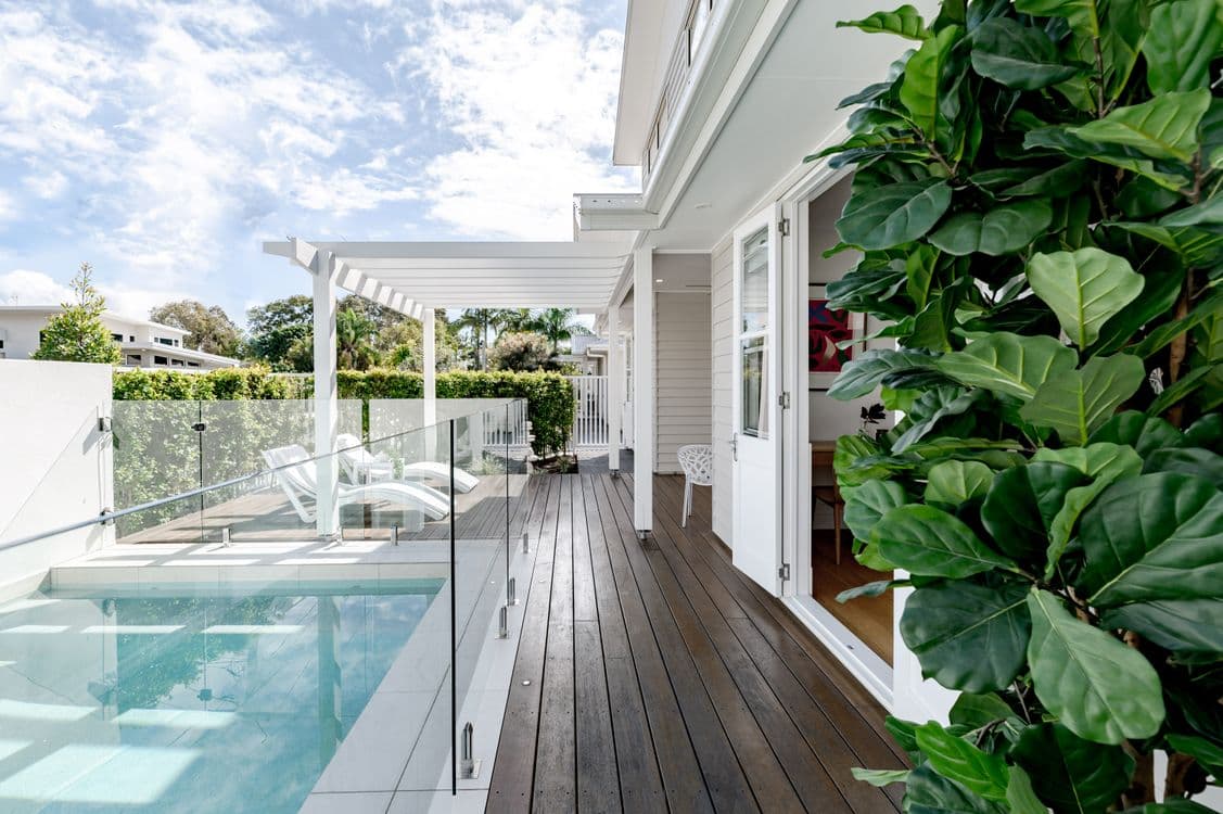 1/32 The Cockleshell, NOOSAVILLE, QLD 4566, Noosaville - Image 1