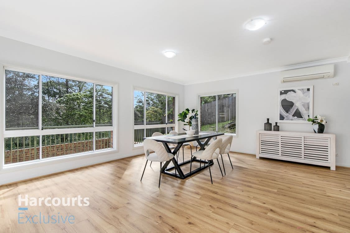6/199 North Rocks Road, North Rocks, NSW 2151, North Rocks - Thumbnail 2