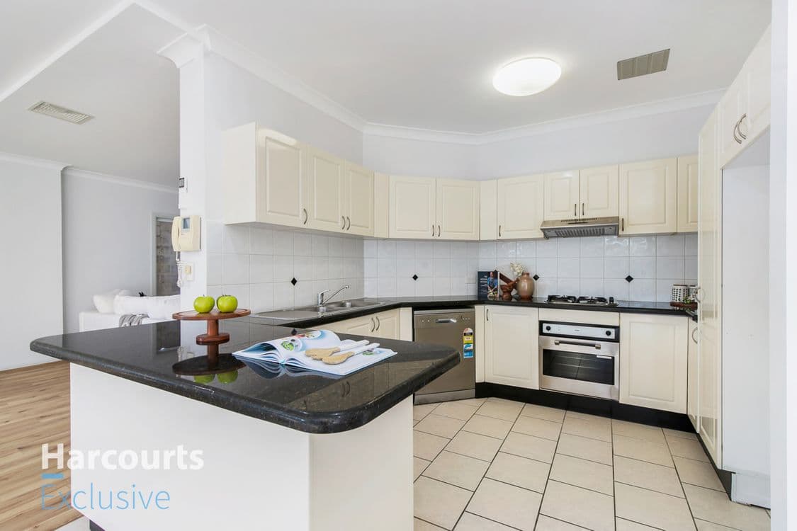 6/199 North Rocks Road, North Rocks, NSW 2151, North Rocks - Thumbnail 3