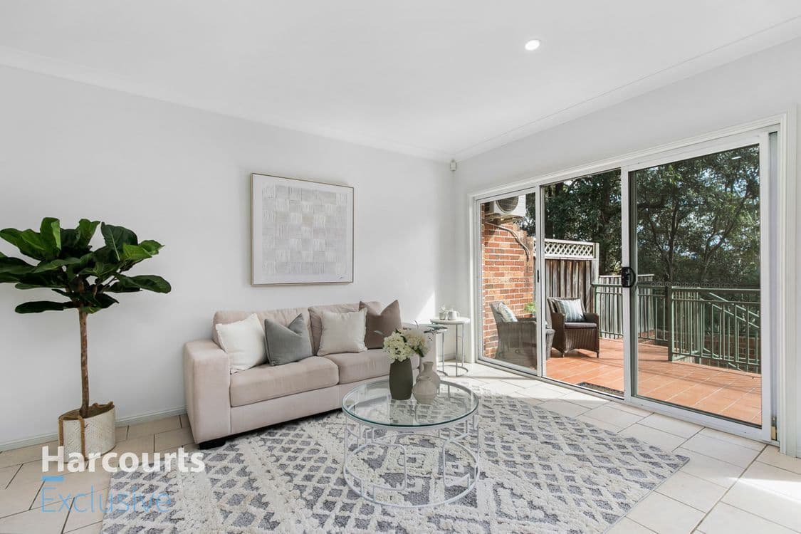 6/199 North Rocks Road, North Rocks, NSW 2151, North Rocks - Thumbnail 4
