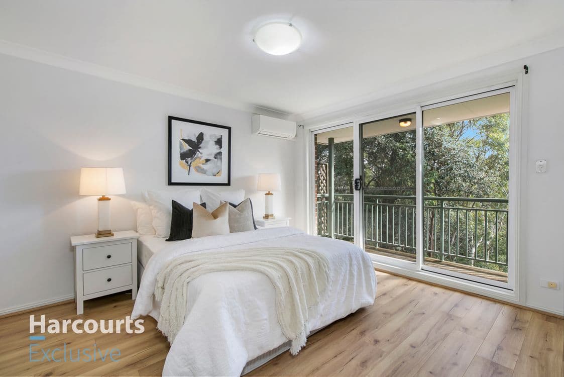 6/199 North Rocks Road, North Rocks, NSW 2151, North Rocks - Thumbnail 5