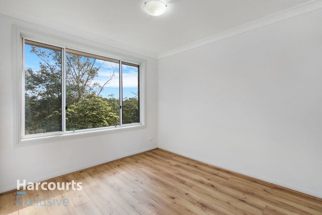6/199 North Rocks Road, North Rocks, NSW 2151, North Rocks - Thumbnail 6
