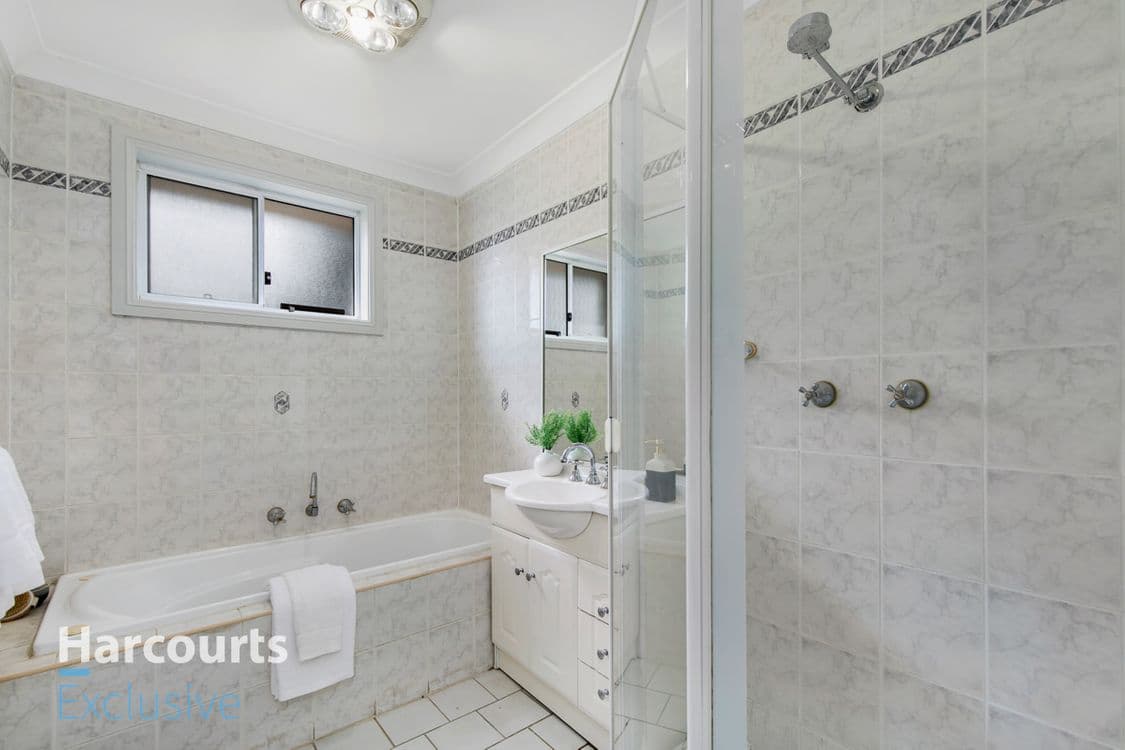6/199 North Rocks Road, North Rocks, NSW 2151, North Rocks - Thumbnail 7