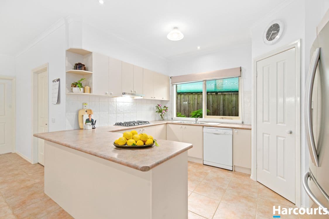 6 Winneke Court, LYSTERFIELD, VIC 3156, Lysterfield - Thumbnail 4