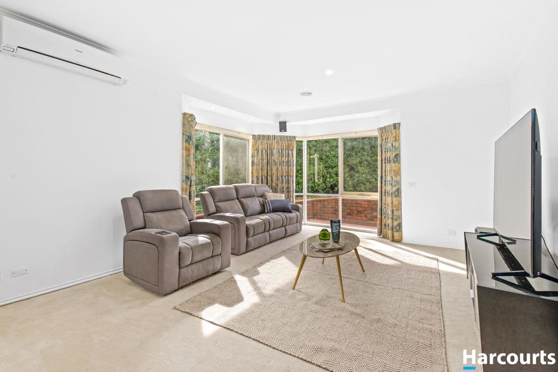 6 Winneke Court, LYSTERFIELD, VIC 3156, Lysterfield - Thumbnail 5
