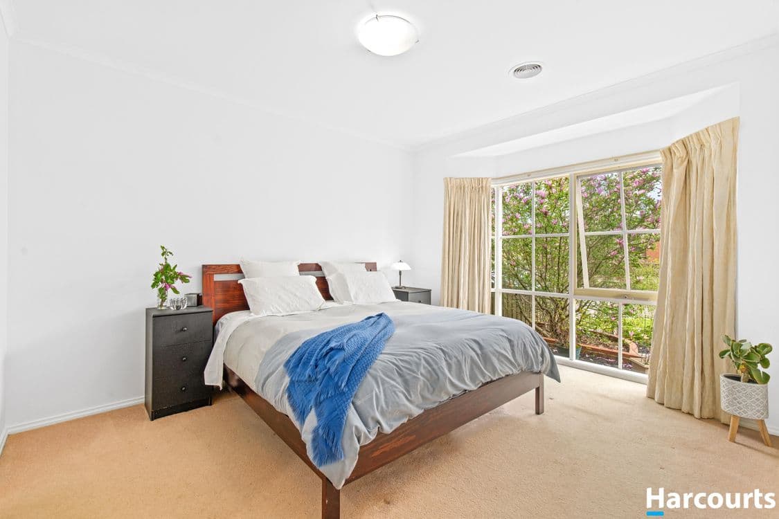 6 Winneke Court, LYSTERFIELD, VIC 3156, Lysterfield - Thumbnail 6