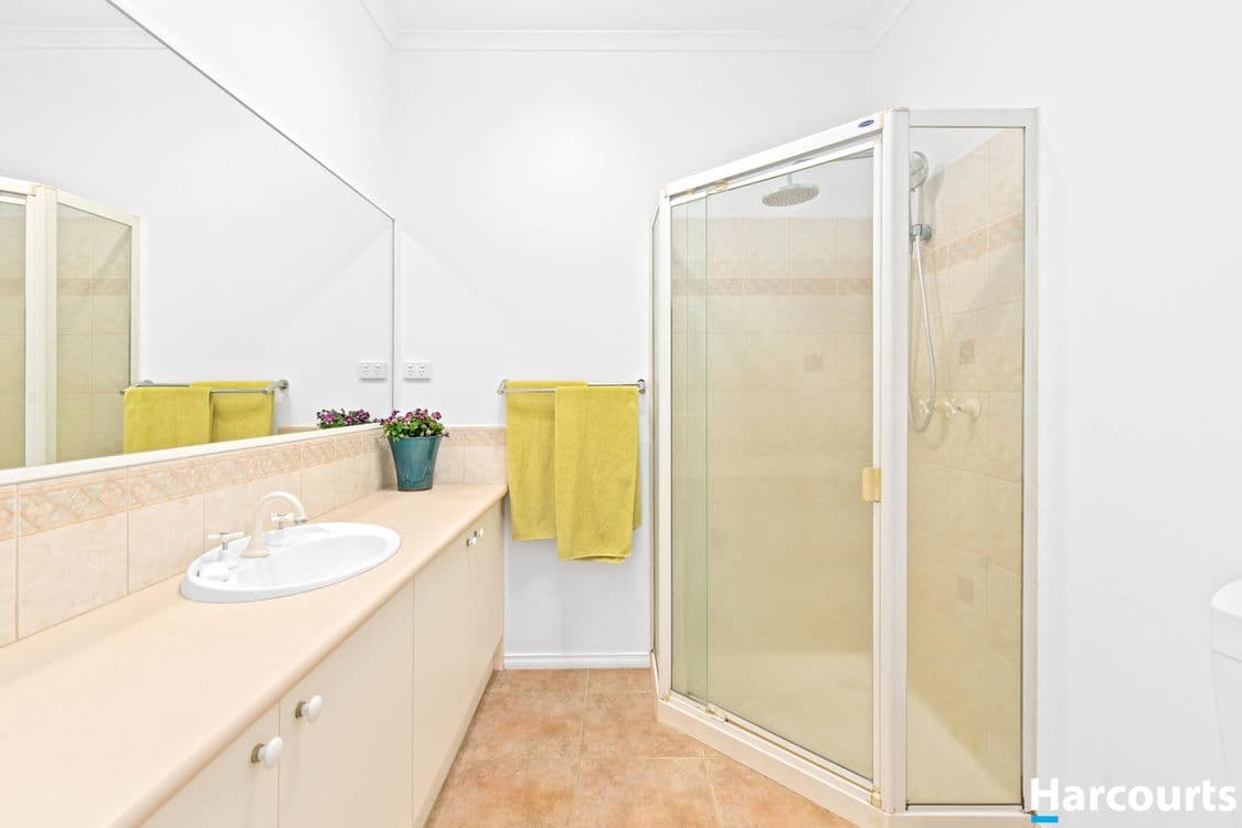 6 Winneke Court, LYSTERFIELD, VIC 3156, Lysterfield - Thumbnail 7