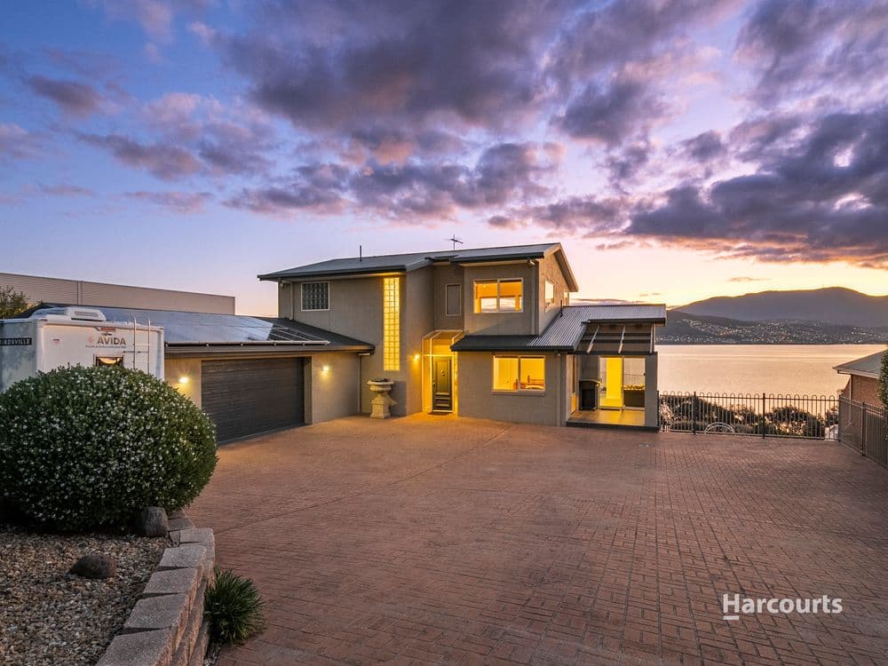 10 Vaughan Court, TRANMERE, TAS 7018, Tranmere - Image 1