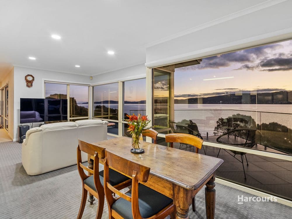 10 Vaughan Court, TRANMERE, TAS 7018, Tranmere - Thumbnail 4
