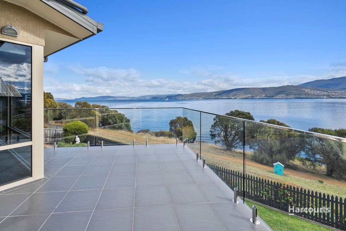 10 Vaughan Court, TRANMERE, TAS 7018, Tranmere - Thumbnail 7