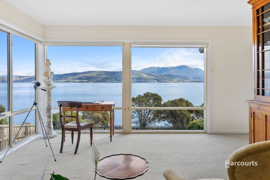 10 Vaughan Court, TRANMERE, TAS 7018, Tranmere - Thumbnail 8