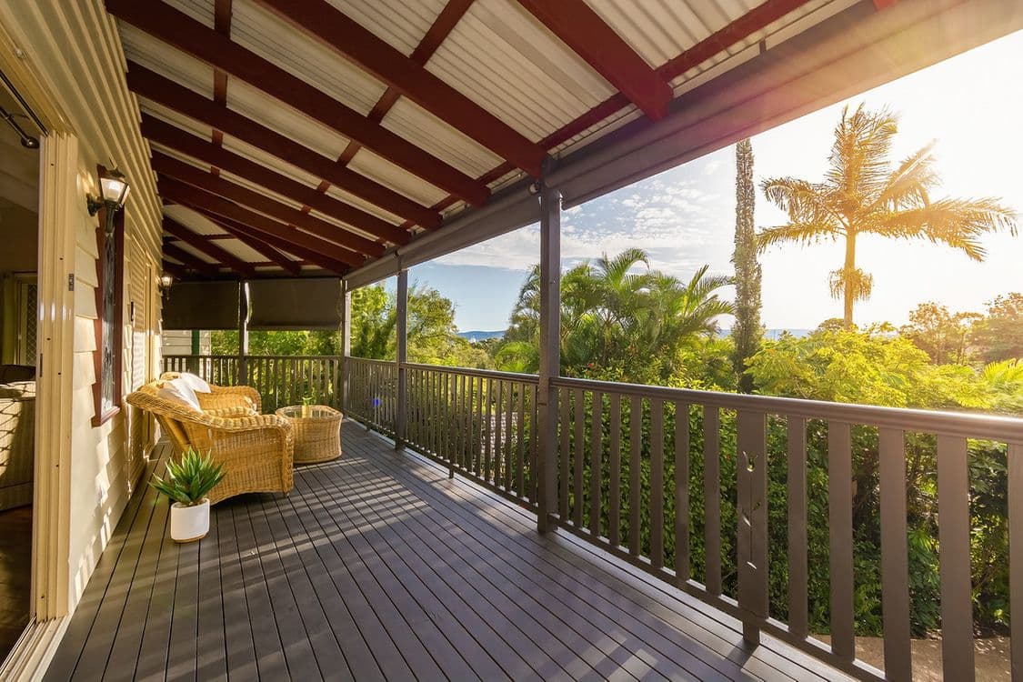 7 Sefton Place, Robina, QLD 4226, Robina - Image 1