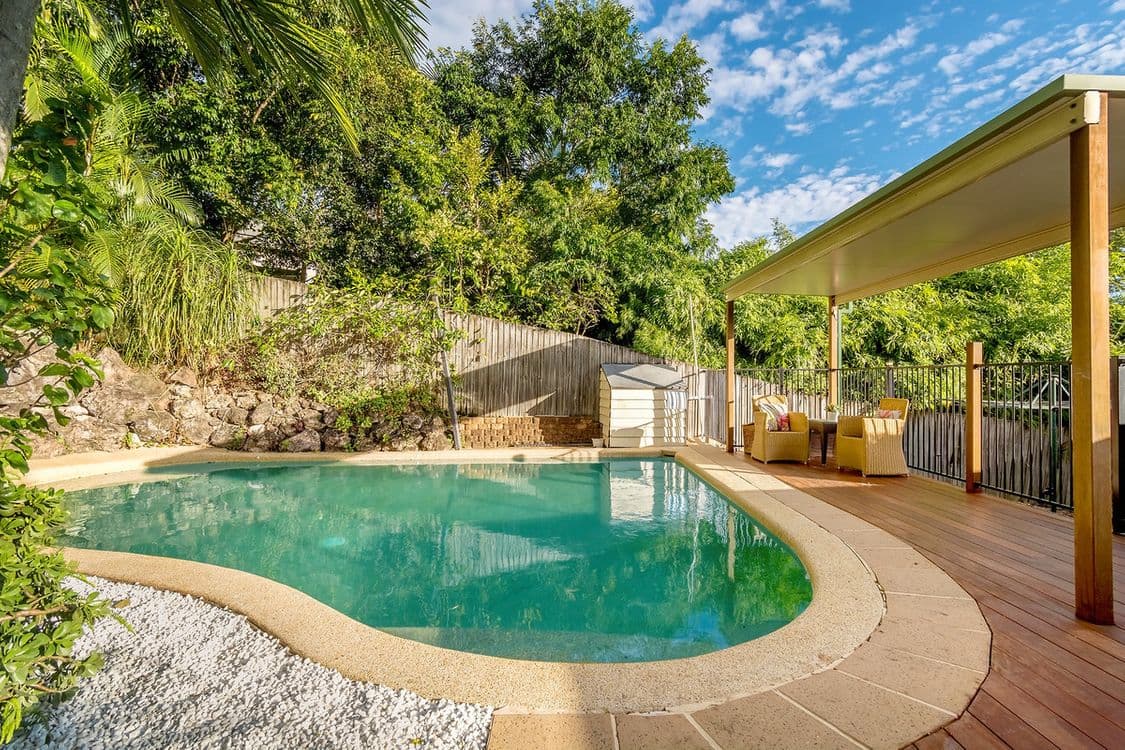 7 Sefton Place, Robina, QLD 4226, Robina - Thumbnail 3