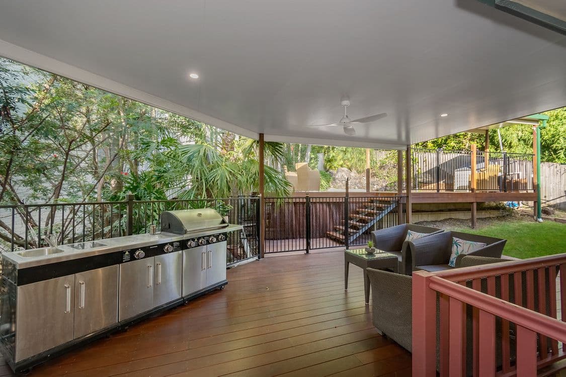7 Sefton Place, Robina, QLD 4226, Robina - Thumbnail 4
