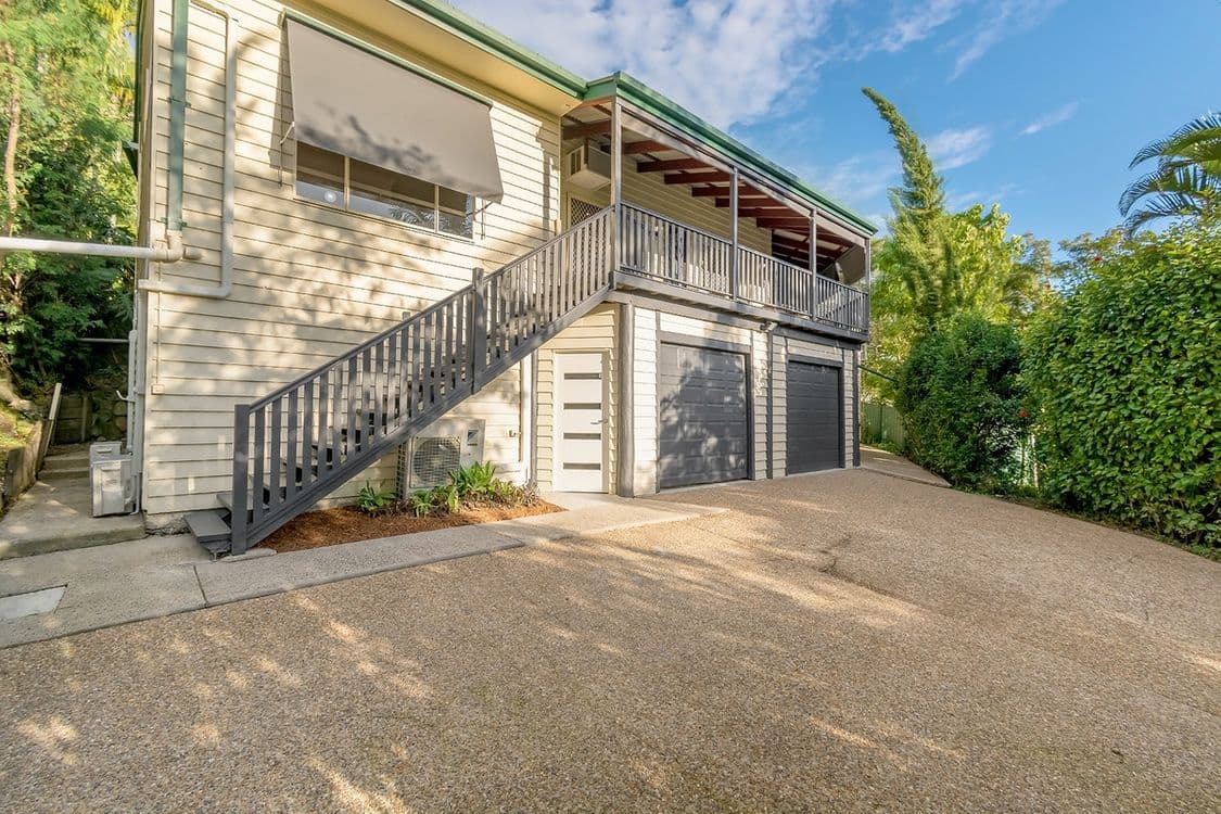 7 Sefton Place, Robina, QLD 4226, Robina - Thumbnail 6