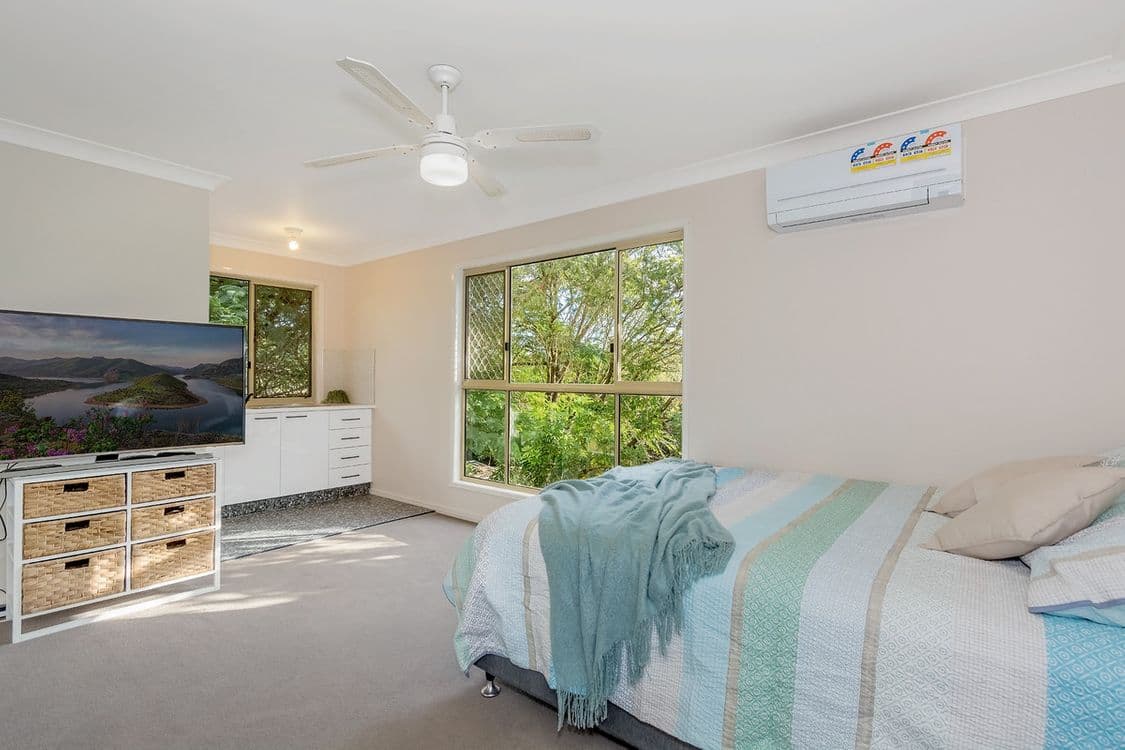 7 Sefton Place, Robina, QLD 4226, Robina - Thumbnail 7