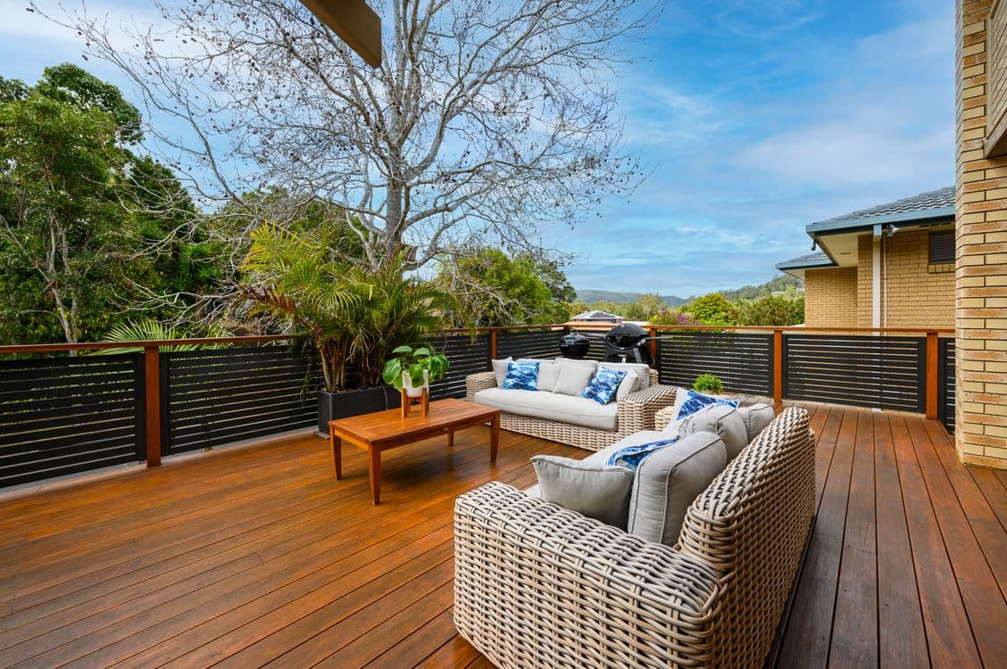 6 Chicester Street, THE GAP, QLD 4061, The Gap - Thumbnail 2