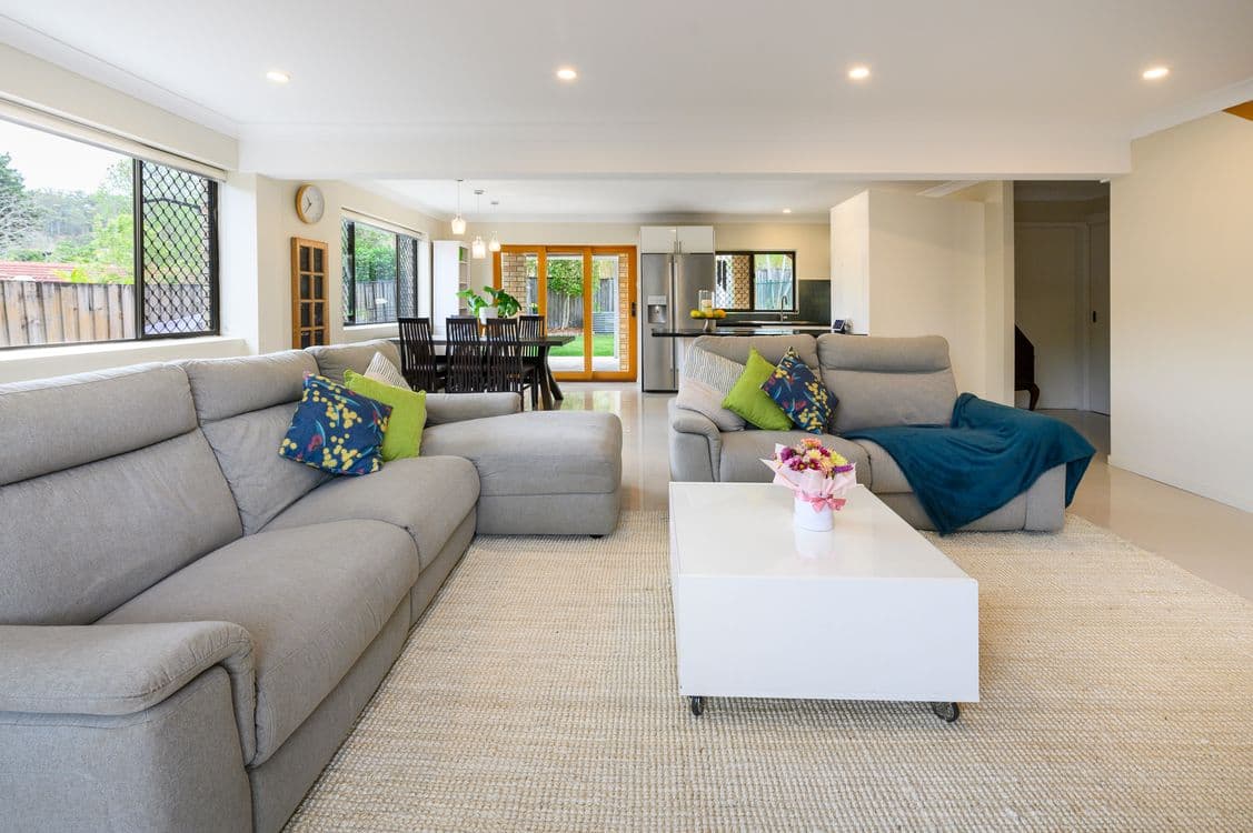 6 Chicester Street, THE GAP, QLD 4061, The Gap - Thumbnail 3