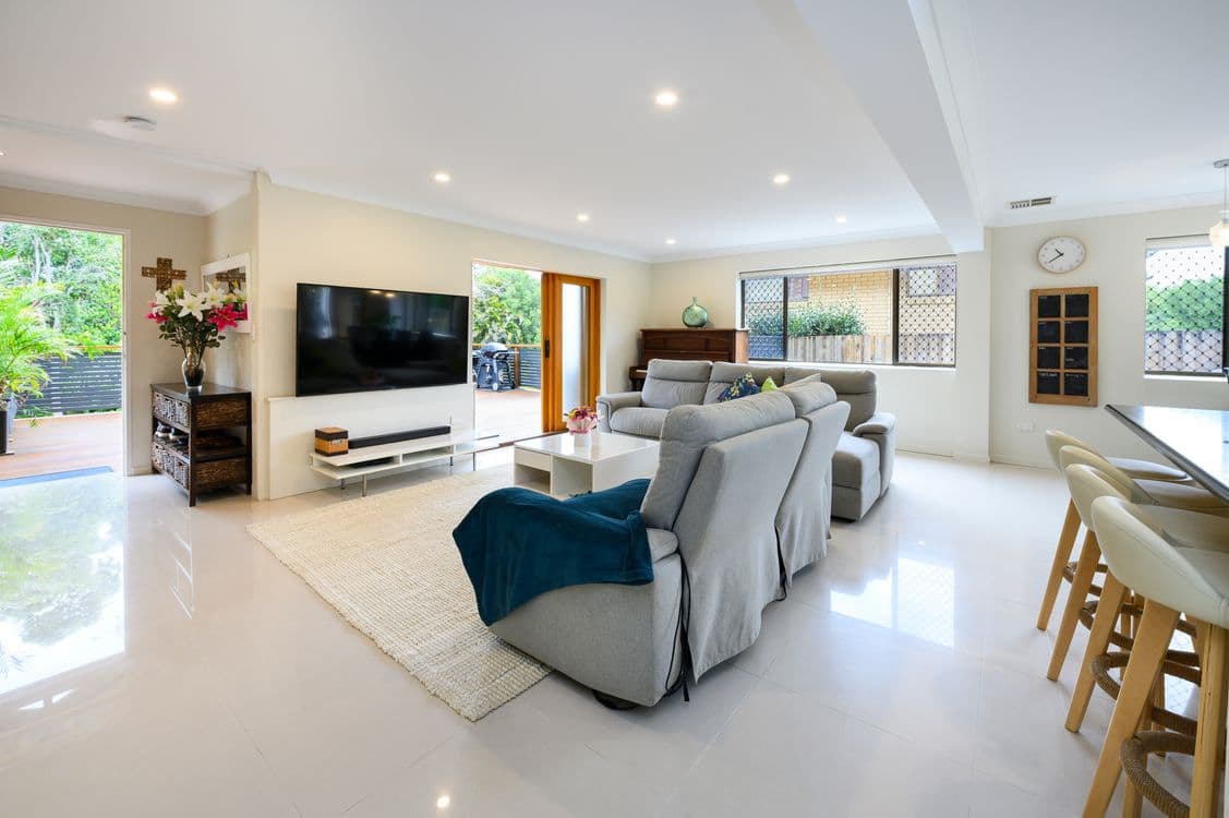 6 Chicester Street, THE GAP, QLD 4061, The Gap - Thumbnail 4