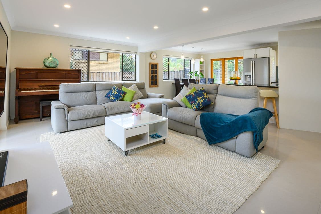 6 Chicester Street, THE GAP, QLD 4061, The Gap - Thumbnail 5